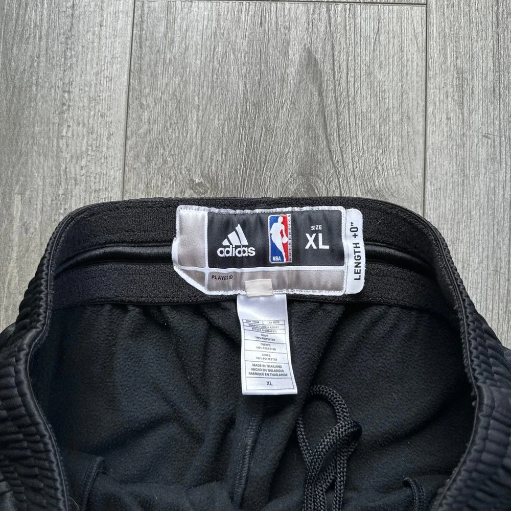 adidas vtg baggy